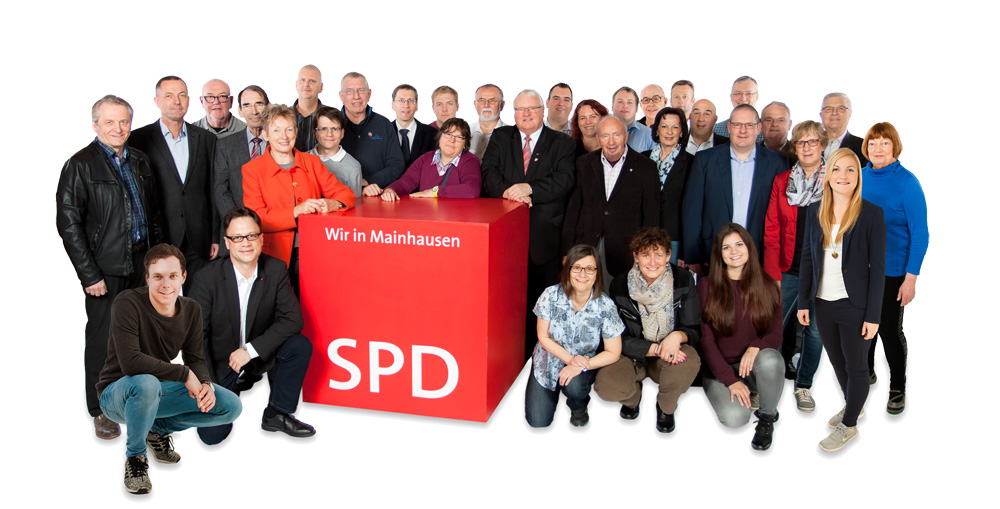 spd-mainhausen-kandidaten-2016
