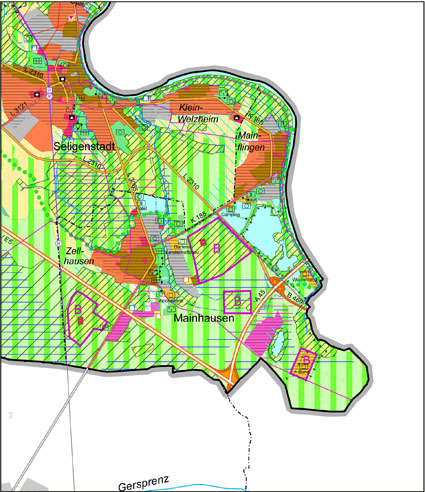 Gemeindeblatt-Mainhausen_Web2