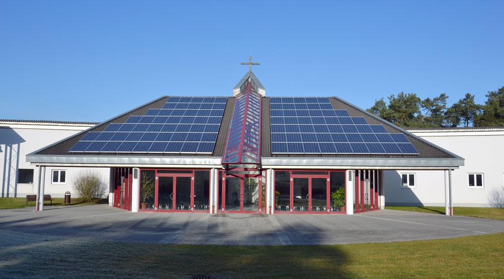 photovoltaik-waldfriedhof