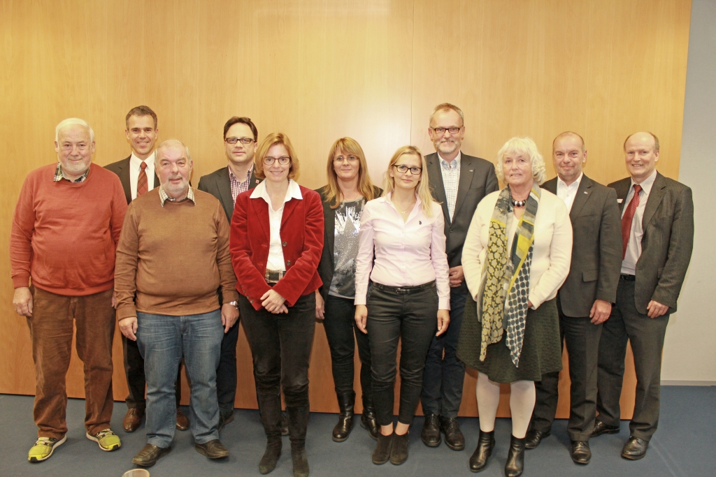 20161114foto-politik-gesraechsrunde-spd-kreistagsfraktion-offenbach