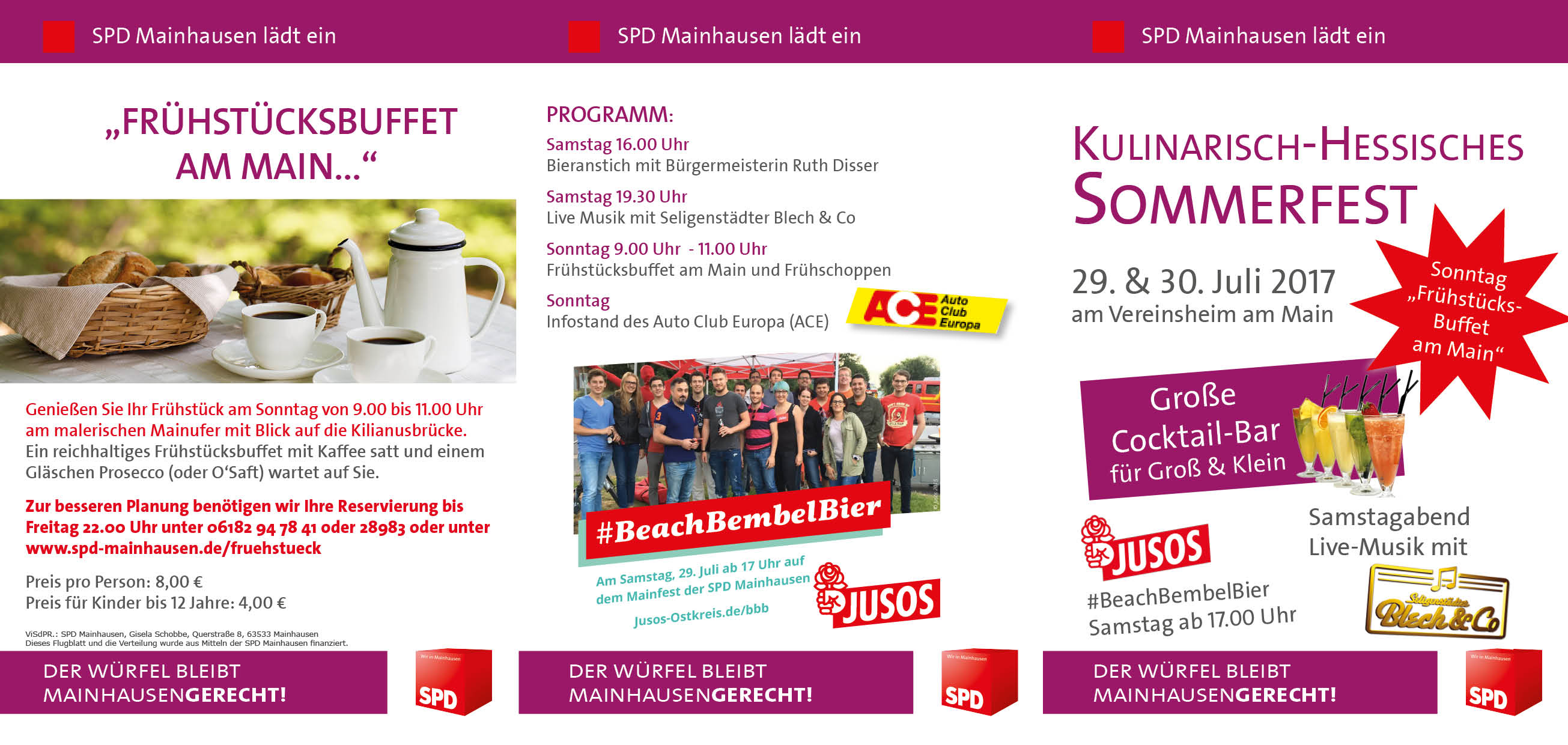 flyer-mainfest-2017-aussen