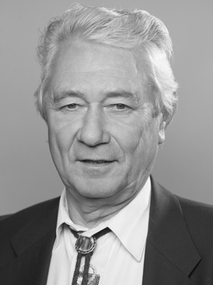 helmut-roth