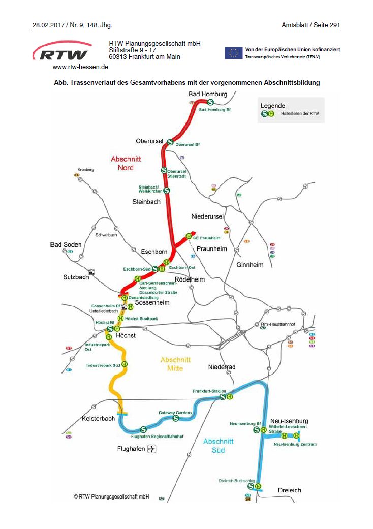 Regionaltangente_West_2