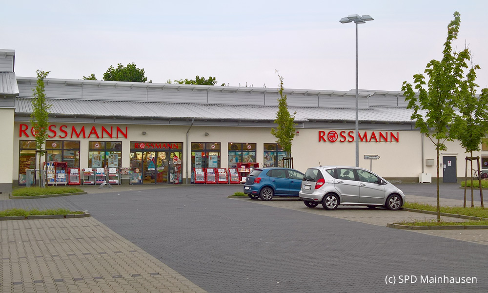 rossmann-web