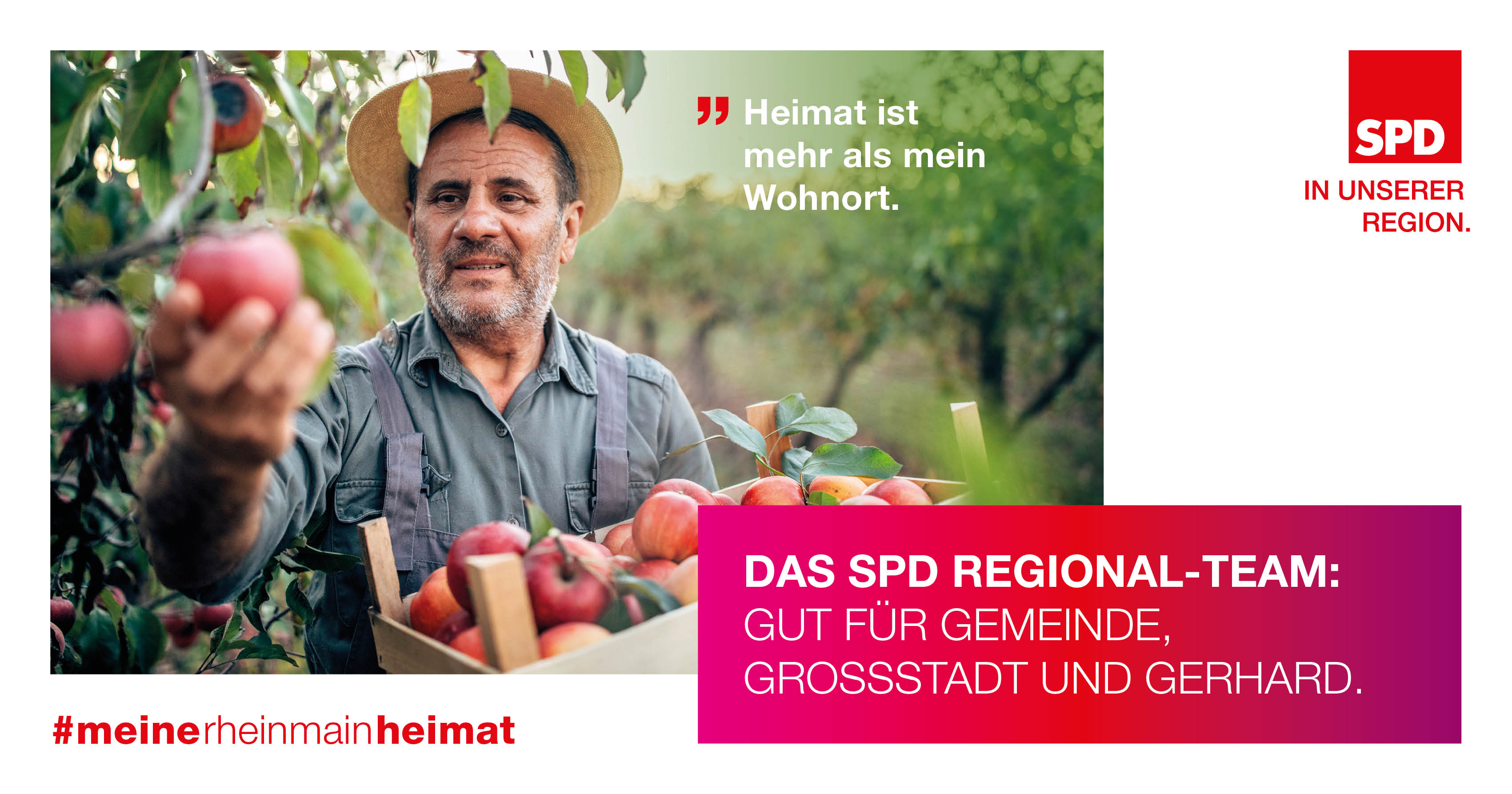 SPD_RV_Kampagne_200901_klein