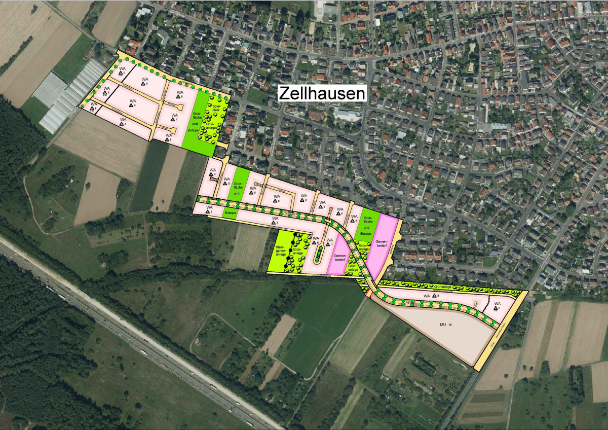 zellhausen-sued-2021