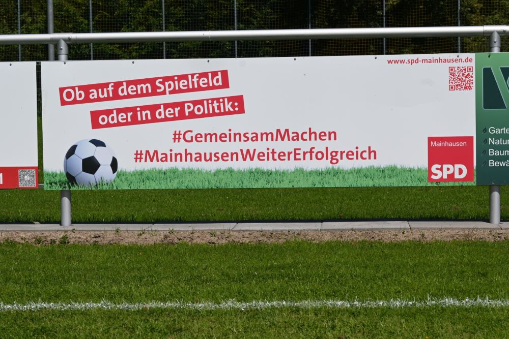 bandenwerbungspdtsgmainflingen2025web