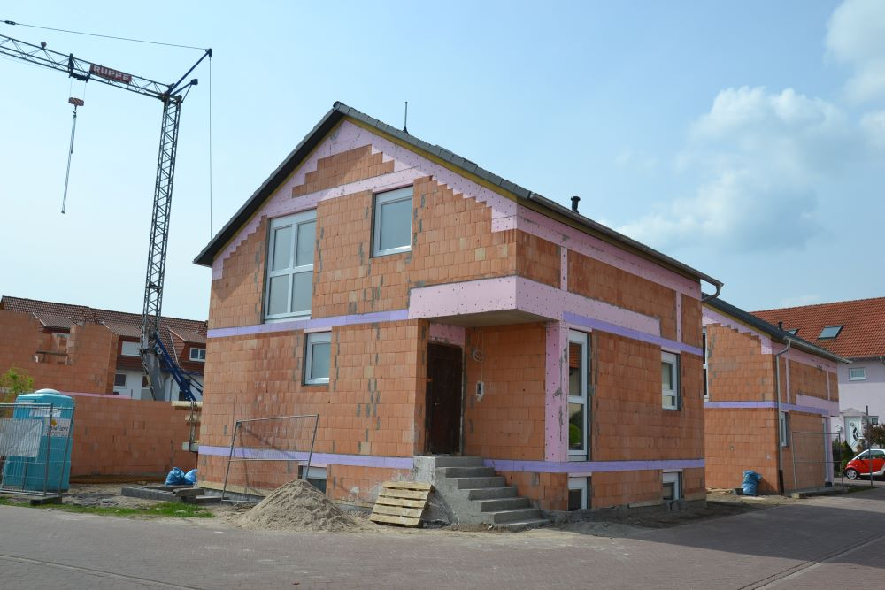 baustelle-zellerbruchweb