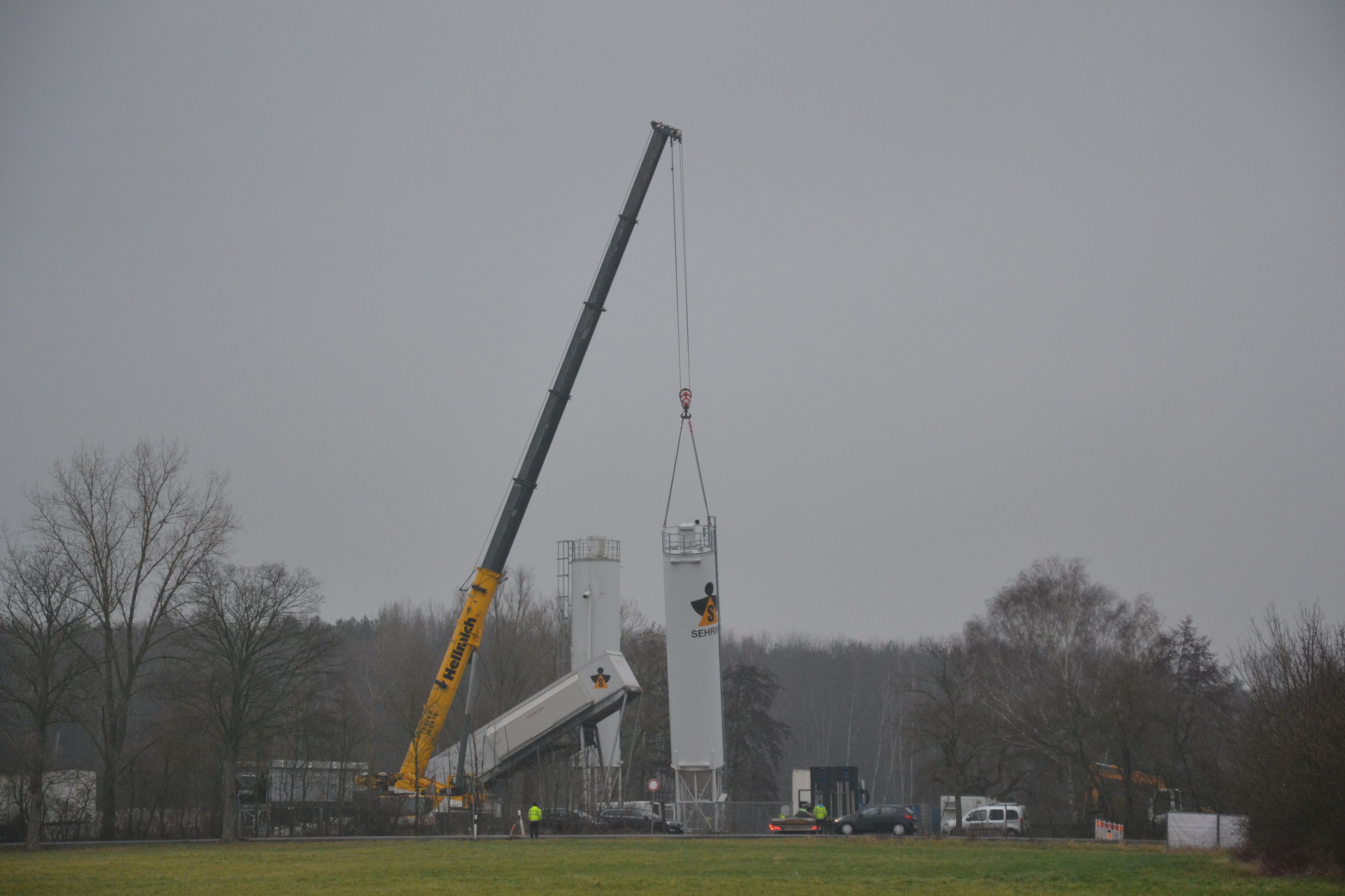 Betonmischwerk_Errichtung_2022_12_14