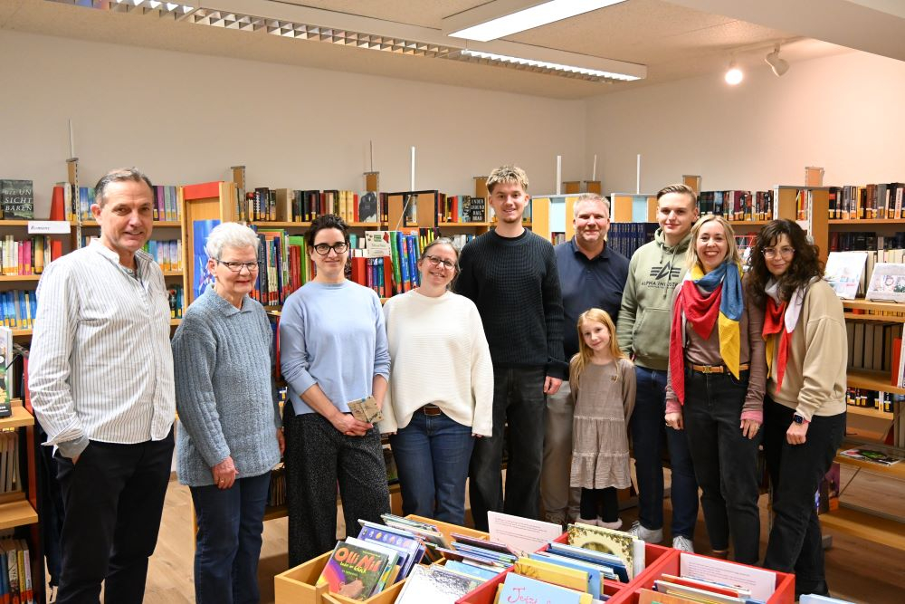 borromaeusbuecherei20260210pm-web