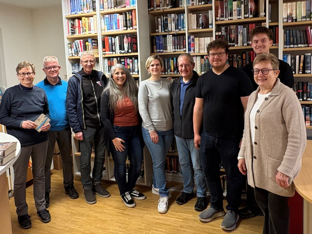 dialogbuechereimainflingen-web