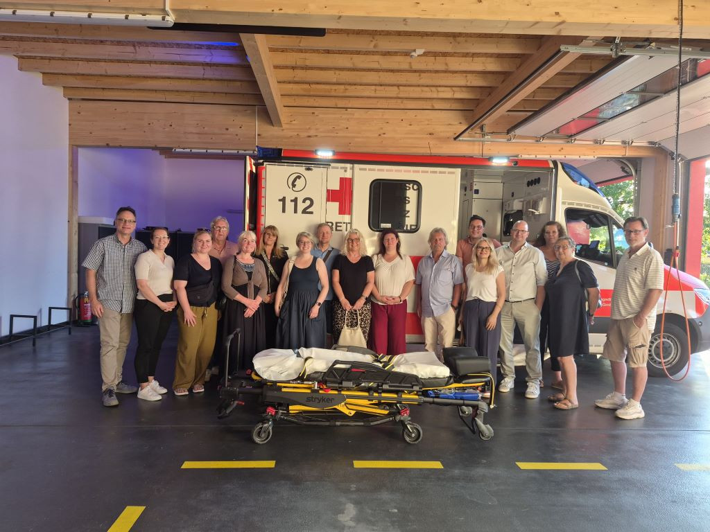 DRK_Mühlheim_KTF_2026_Juli