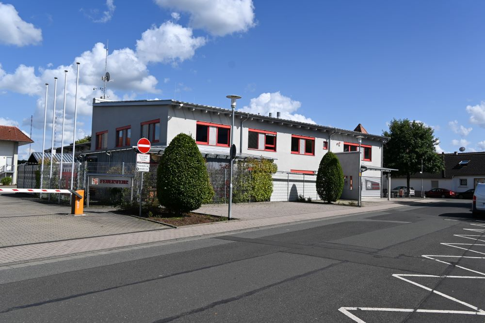 feuerwehrhauszh2025-web