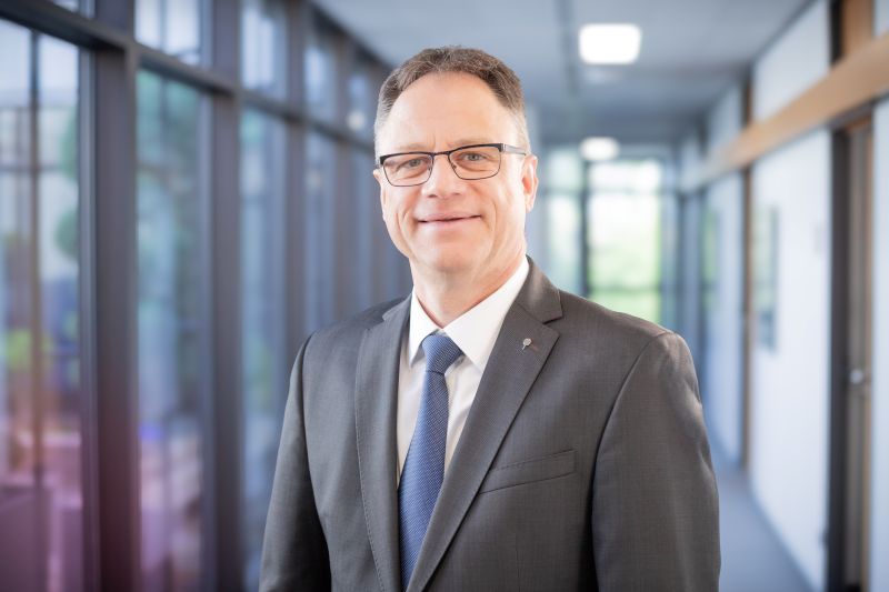 Foto_SLS_Verwaltungsrat_web_2026_04_20