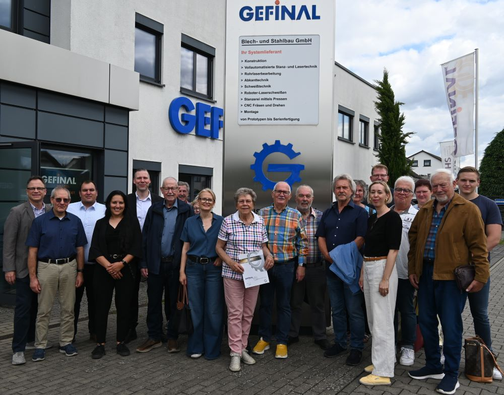 gefinal20250709gruppeweb