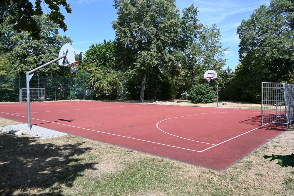 gummiplatzmainflingen-web