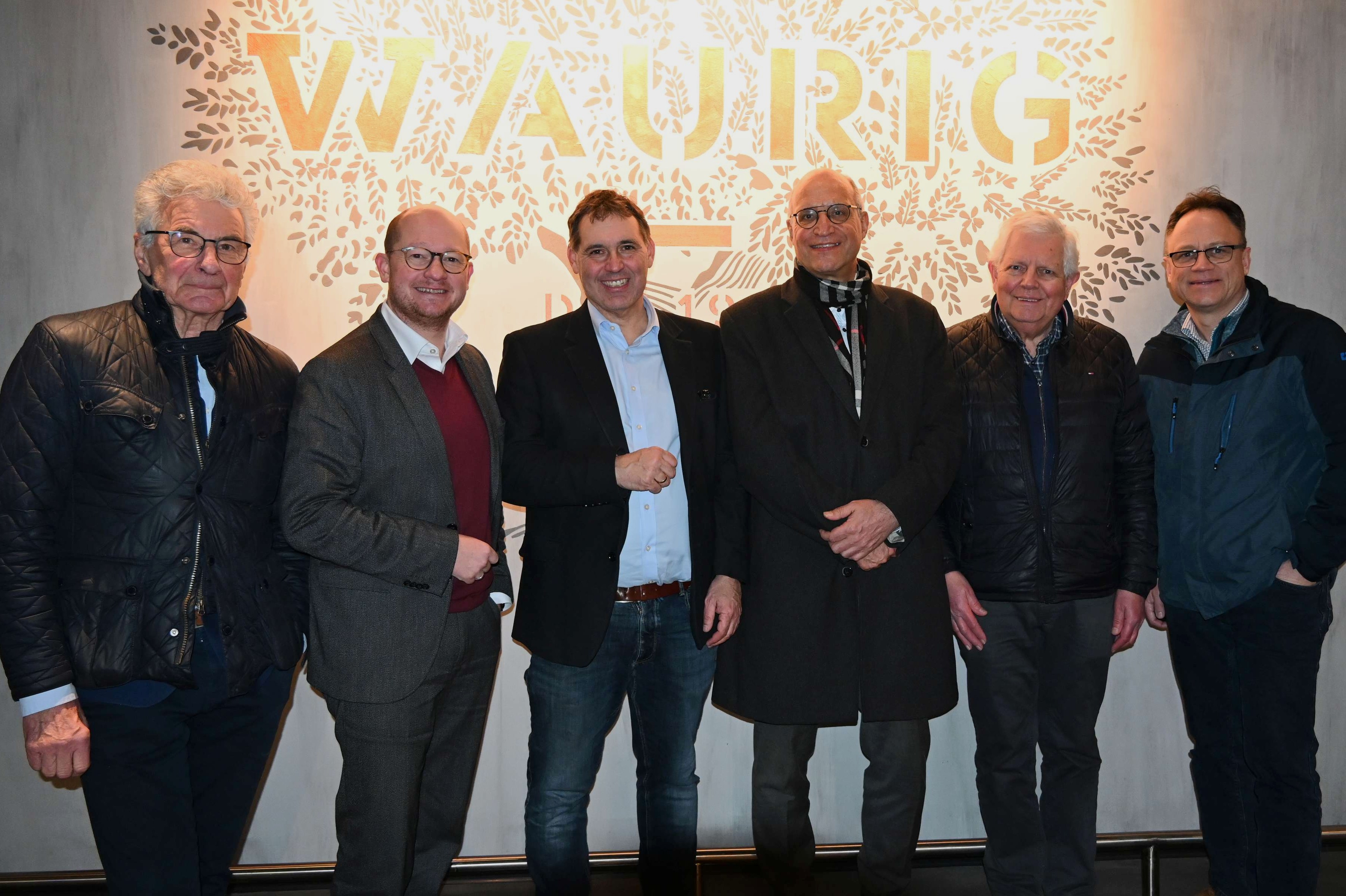 Hammersbach_Waurig_Jahresauftaktessen_2026_01_20