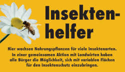 insektenhelfer_web