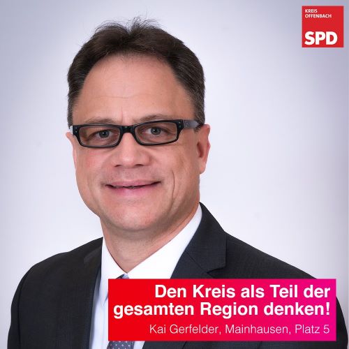 Kai_Gerfelder_KT_Wahl_2021_Post_mit_Text_web