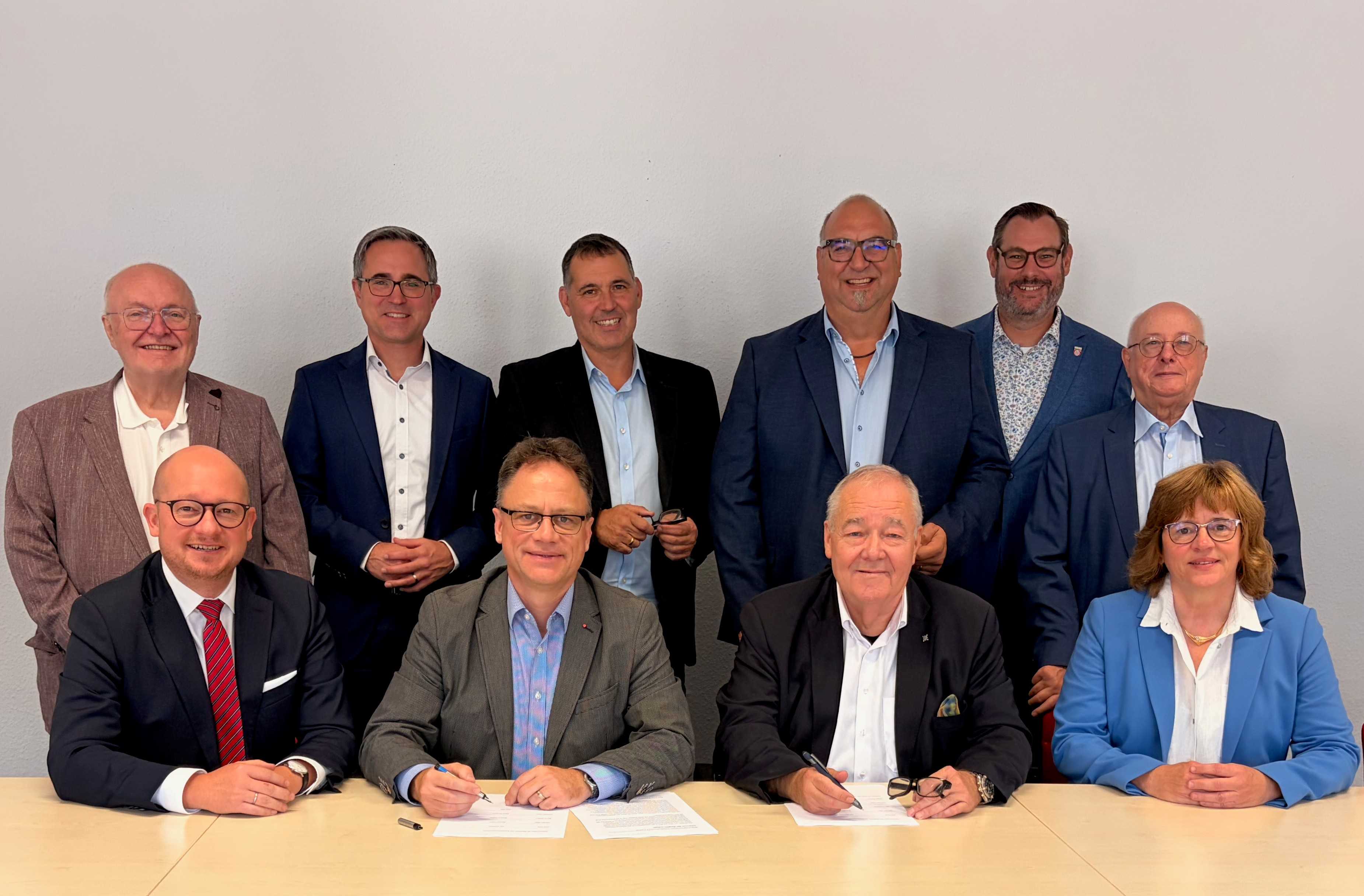 Koa-Vertrag_RVFRM_2026-2031_Verhandlungsgruppe_web