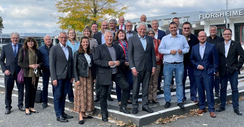 Konstituierung_Fraktion_2021_web