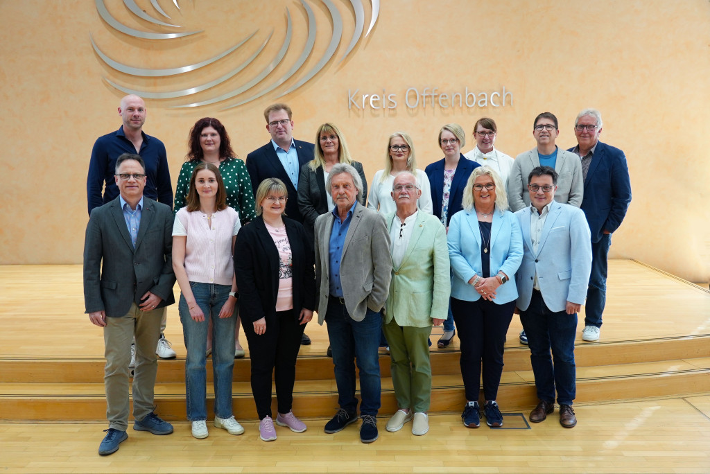 Konstituierung_KTF_2026_04_23