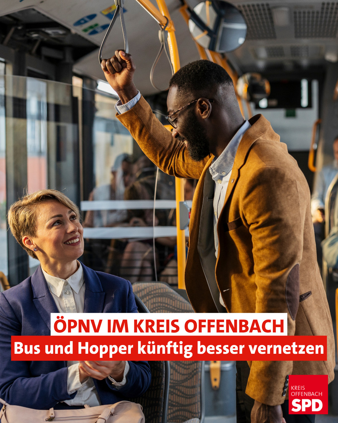 ÖPNV_Kreis_OF