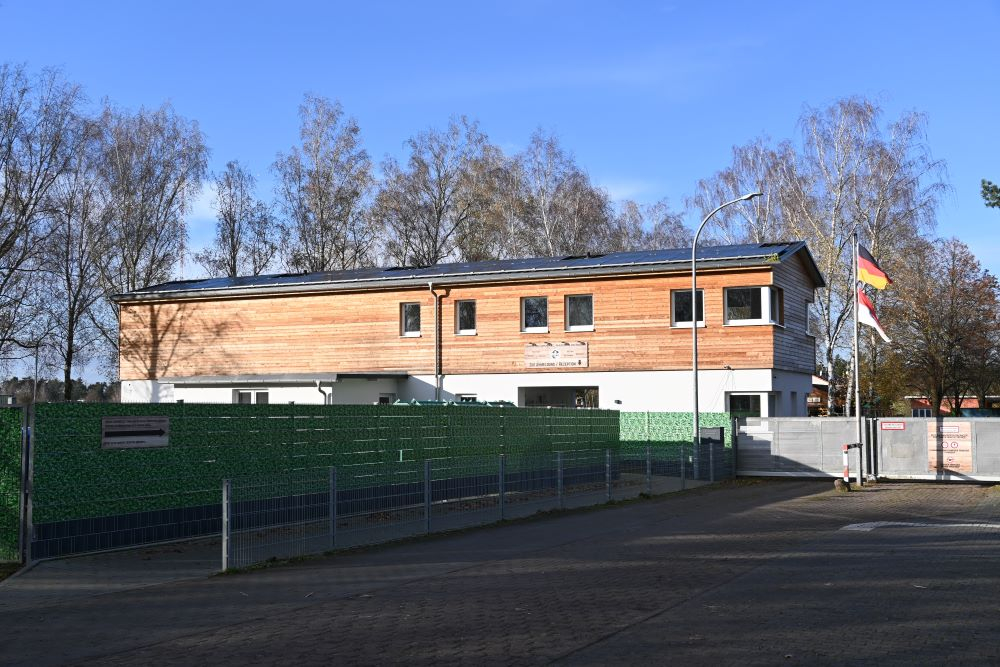 photovoltaikbadeseemainflingen-web