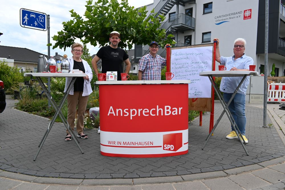 pmansprechbarmainfaecher24web