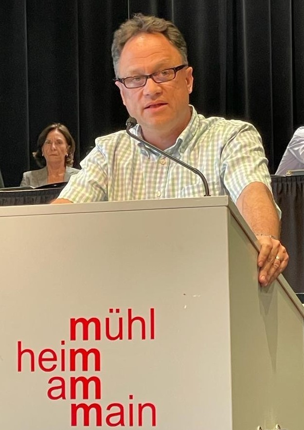 Rede_Mühlheim_2022_05_13