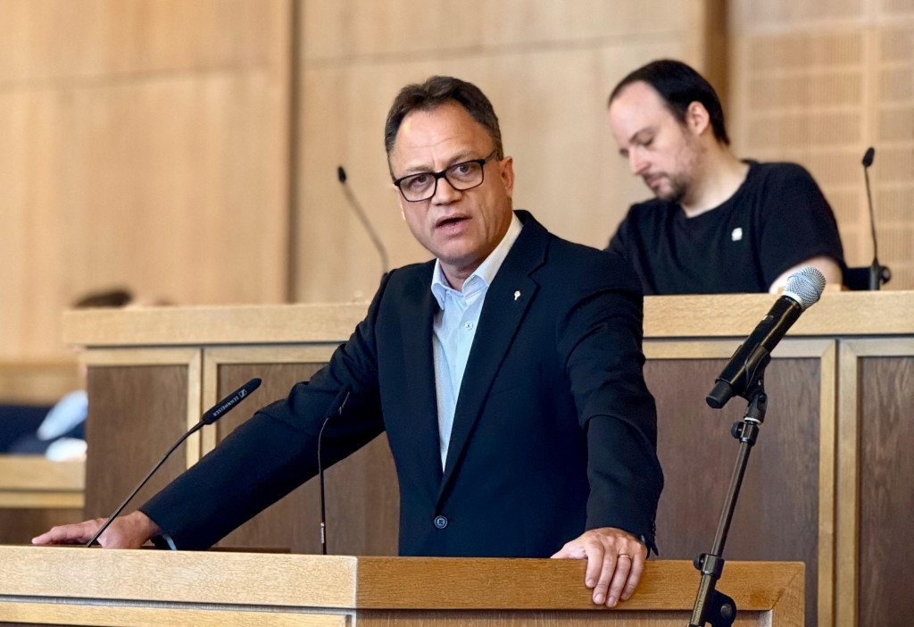 Rede_Regionaplan_Verbandskammer_Römer_2025_07_02