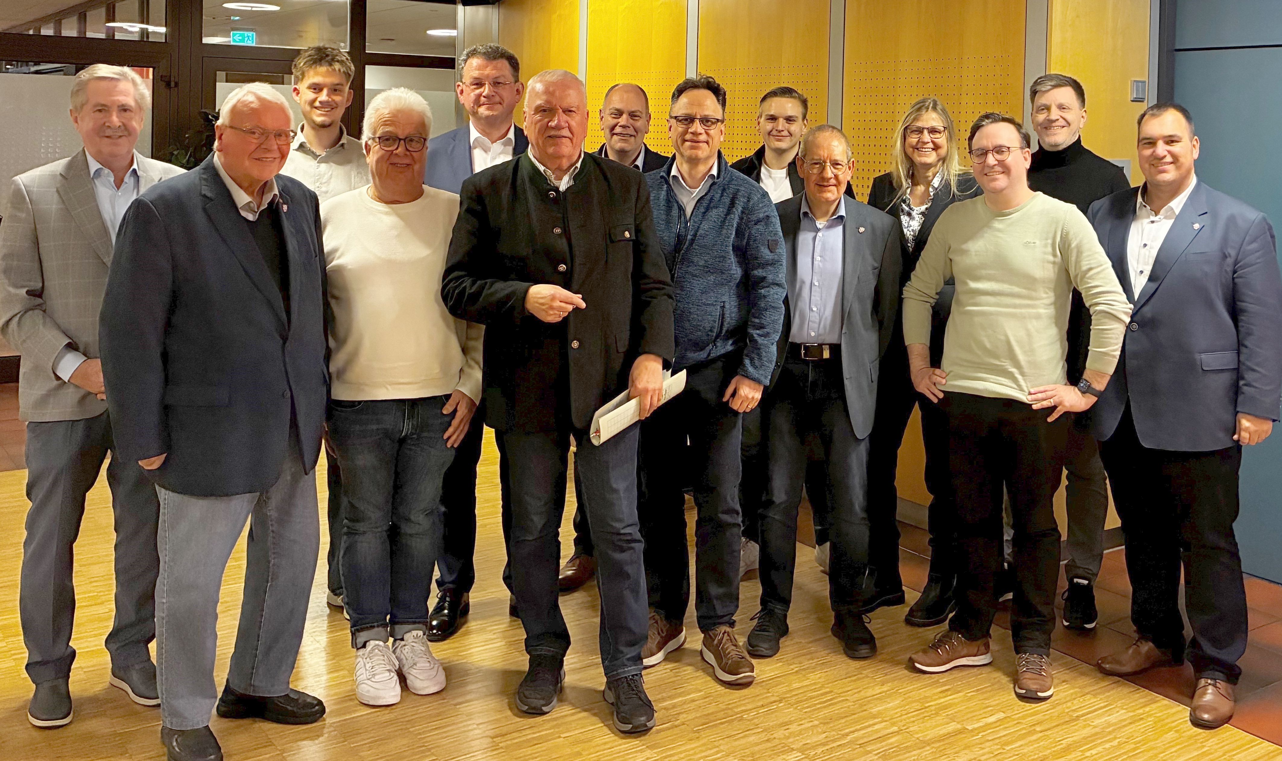 SLS_Besuch_2026_02_01_geschn_bearb._KG_2026_02_06