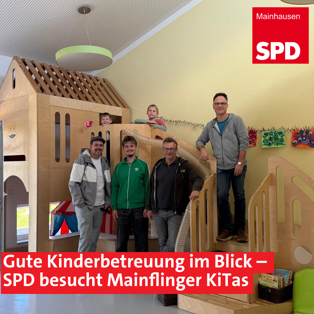 SP_Besuch_Kitas_Mainflingen