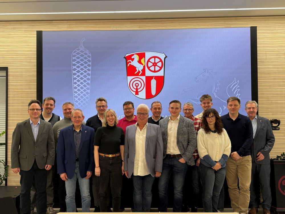 spd-fraktionkonstituierung2026web