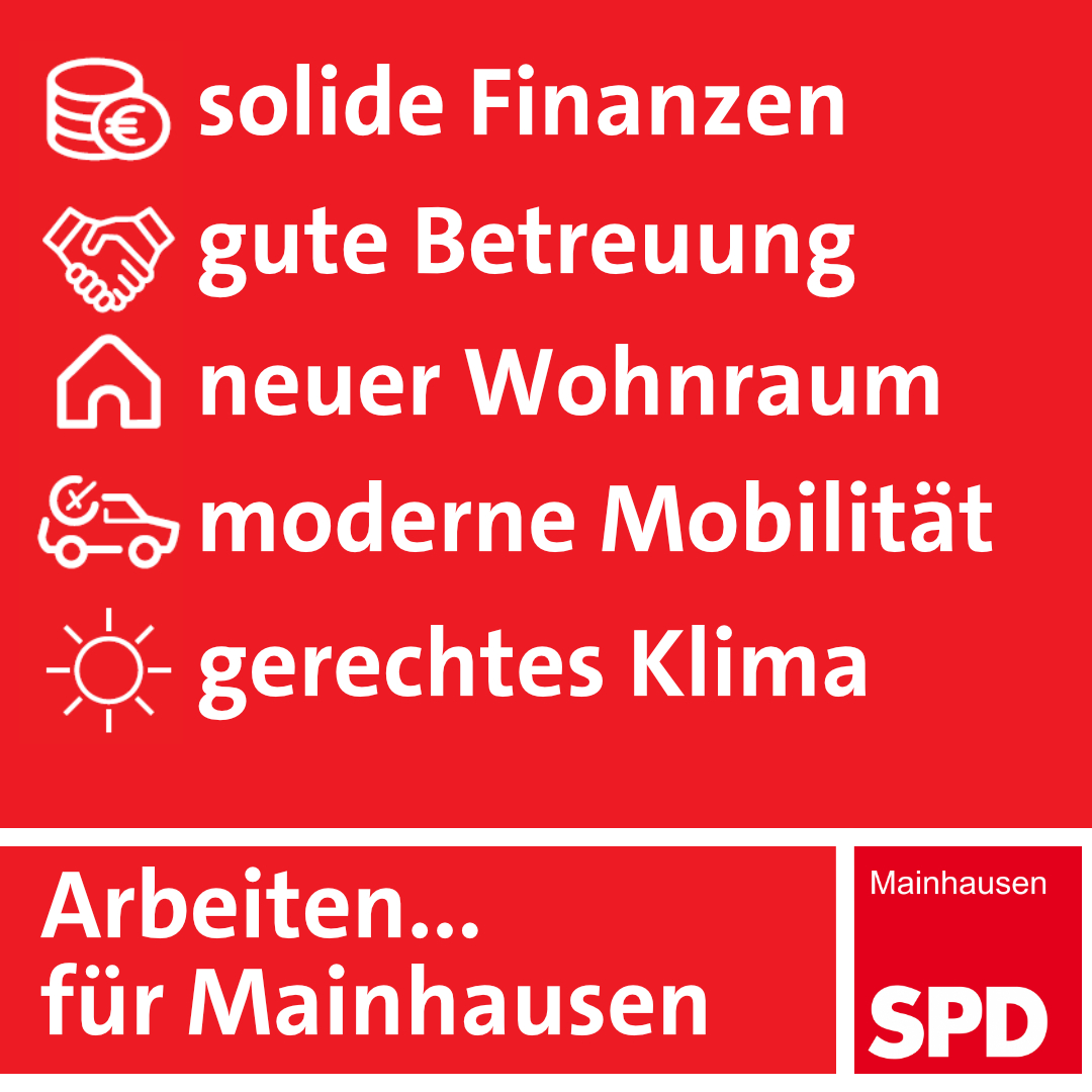 SP_Programmvorstellung