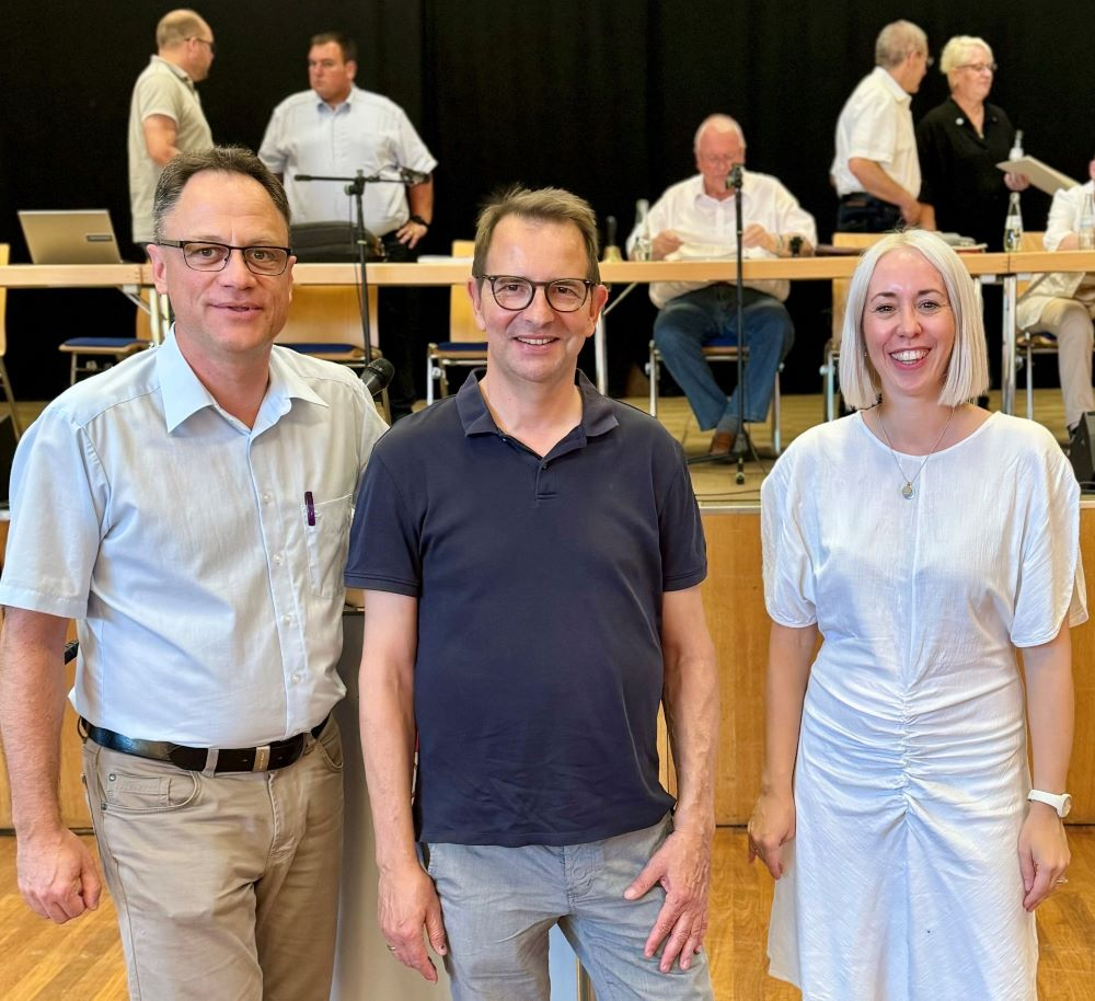 volmamtseinfuehrunggeschn20240709web