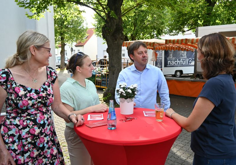 zimmermannmdbbiergarten20230811web